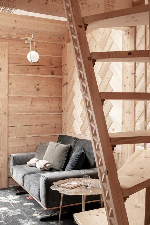 Villa Milimani - Stuletnia, Folk & Butique, Adults Only Ζακοπάνε Εξωτερικό φωτογραφία